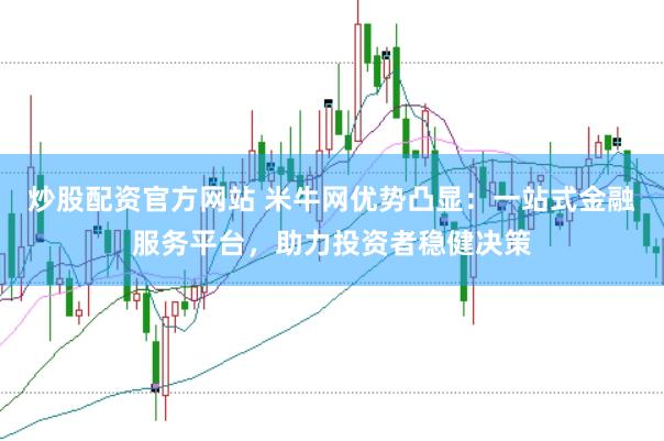 炒股配资官方网站 米牛网优势凸显:一站式金融服务平台,助力投资者稳健决策