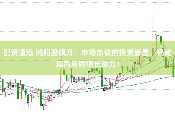配资通道 鸿阳股飙升:市场热议的投资新星,揭秘其背后的增长动力!