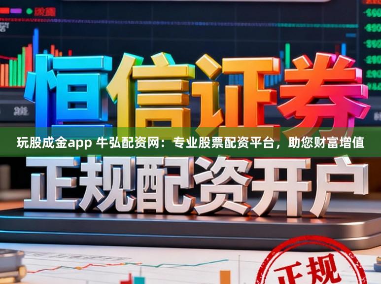 玩股成金app 牛弘配资网：专业股票配资平台，助您财富增值