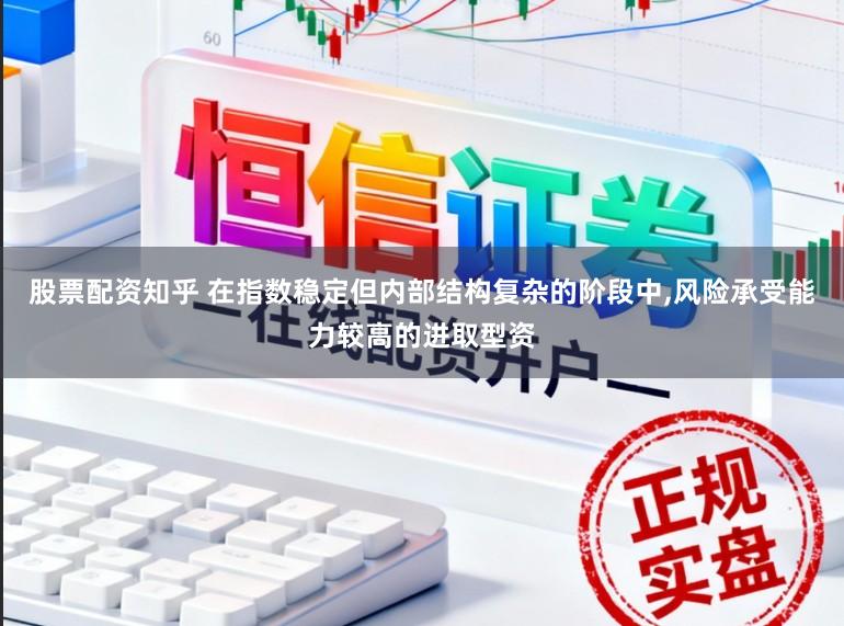 股票配资知乎 在指数稳定但内部结构复杂的阶段中，风险承受能力较高的进取型资