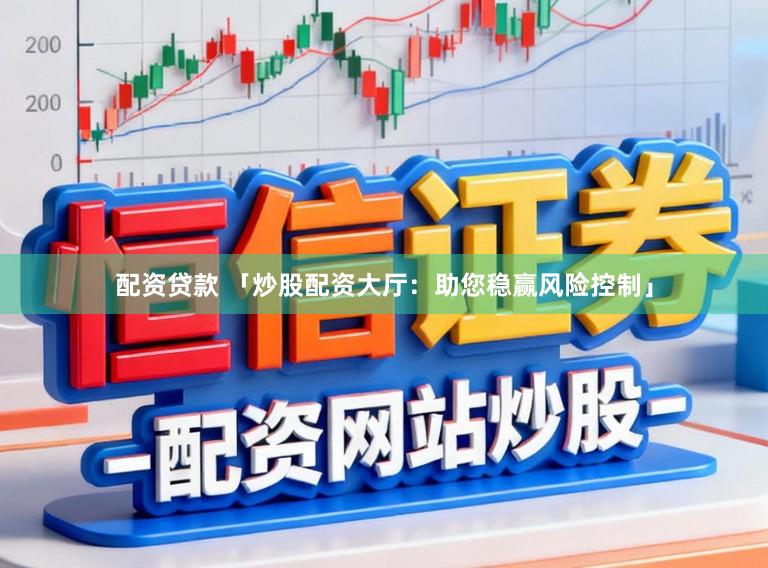 配资贷款 「炒股配资大厅：助您稳赢风险控制」